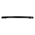 thumbnail image 1 of Enclume USA Handcrafted 30'' Curved Wall Mounted Pot Rack, 1 of 3