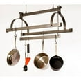 thumbnail image 1 of Enclume USA Handcrafted Gourmet Premier 3 Bar Rack, 1 of 2