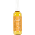 thumbnail image 1 of Enco Caveeni Vanilla Flavored Coffee Syrup, Dairy-Free, 25.4 oz Bottle, 1 of 6