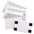thumbnail image 1 of Encoded ATM Cleaning Card with MircaleMagic - Motorized, 1 of 1