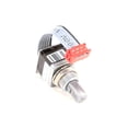thumbnail image 1 of Vulcan Hart Encoder,291, Rot Optical W/ Sw 00-973849 - Genuine OEM Replacement Part, 1 of 4