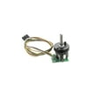 thumbnail image 1 of Angelo Po Encoder Assembly 6300966 - Genuine OEM Replacement Part, 1 of 4