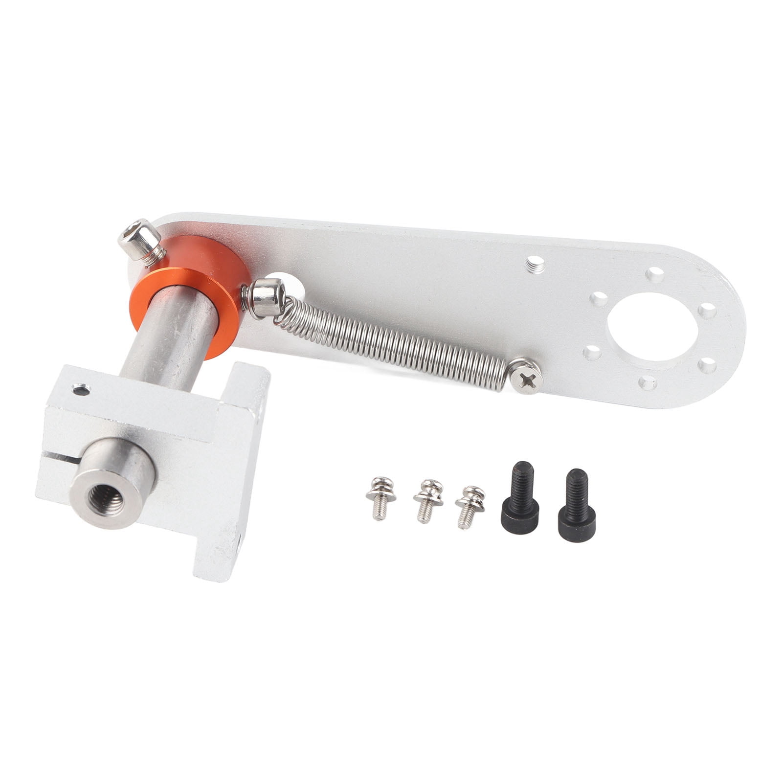 Encoder Bracket, EB015 Encoder Bracket Anti-skid Convinient Small For ...