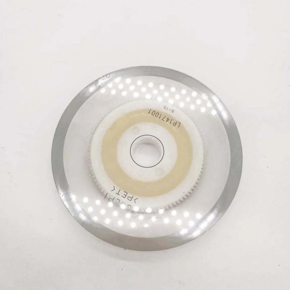 Encoder Disk Fits For Brother MFC-J6910CDW MFC-J6910DW MFC-J5955DW MFC-J5910DW MFC-J6510DW MFC-J6715DW MFC-J6710DW MFC-J5910CDW MFC-J5610DW