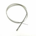 thumbnail image 1 of Encoder Streifen  Fits For Epson R1900 R1800 R1400 R1500 R1410 R2000 R1390 R1430, 1 of 3