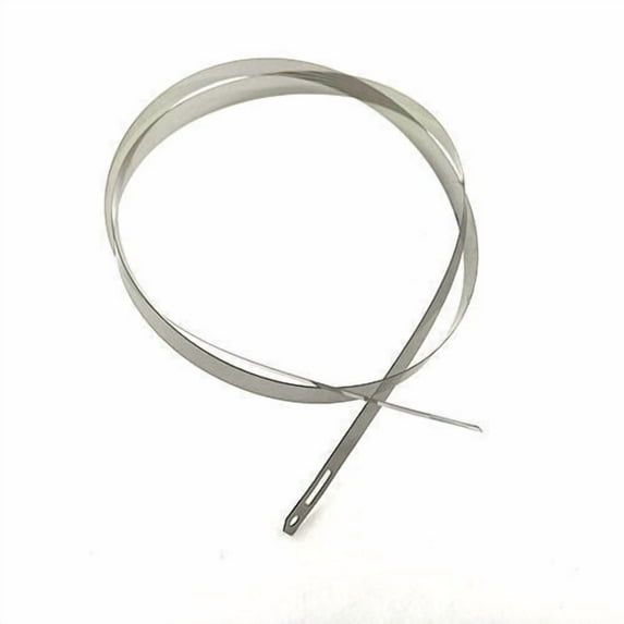 Encoder Streifen Fits For Epson R1900 R1800 R1400 R1500 R1410 R2000 R1390 R1430