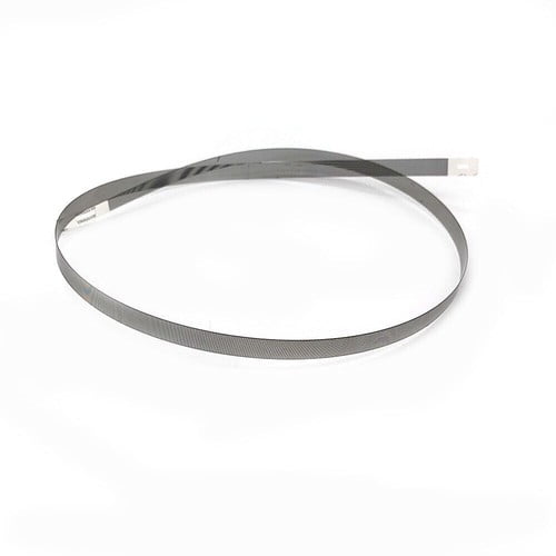 Encoder Strip 1600222-00 Fits For Epson 7110 7620 WF7720 WF7610 7210 ...