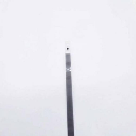 Encoder Strip 24 Inch CQ890-80010 Fits For HP DesignJet T130 T230 T525 T120 T125 T830 T530 T520 T650