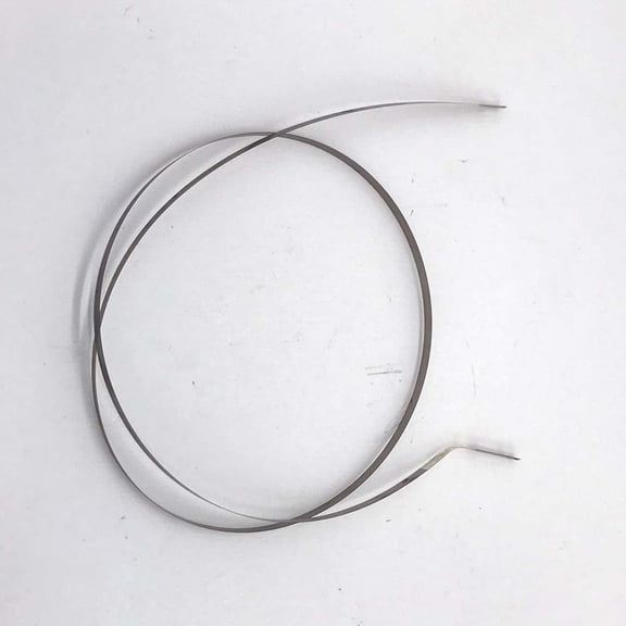 Encoder Strip 36 Inch CQ893-60067  Fits For HP DesignJet T525 T730 T520 T630 T650 T530 T830