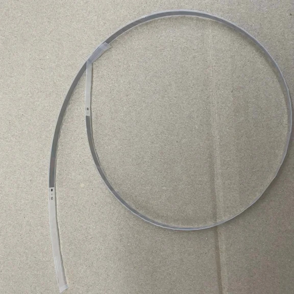 Encoder Strip Fits For Canon PIXMA PRO-10 PRO-100 PRO100