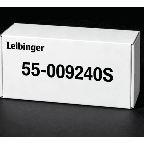 Encoder cable with plugDIN connector 12pin Leibiger OEM 55-009240S for Jet3up Jet3eco Inkjet Printer