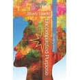 thumbnail image 1 of Encompassed Purpose Encompassed Purpose: Study Guide, Book 2, (Paperback), 1 of 1