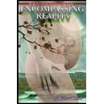 thumbnail image 1 of Encompassing: Encompassing Reality : Book Two of the Encompassing Series (Series #2) (Paperback), 1 of 1