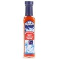Encona Hot Pepper Sauce Original
