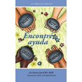 thumbnail image 1 of Encontré ayuda (Hardcover), 1 of 1