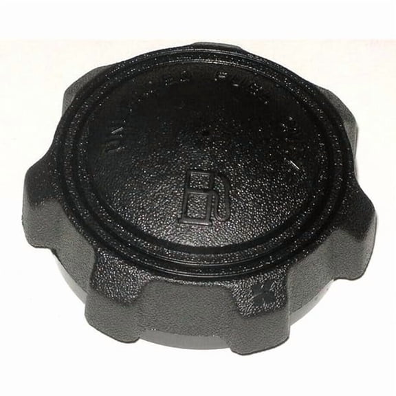 Encore 363257 Replacement Fuel Cap for Encore Mower