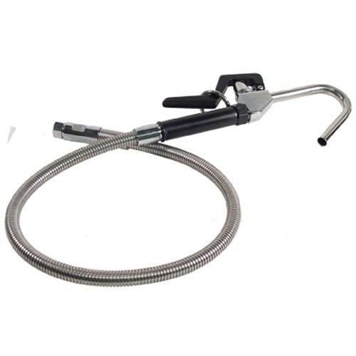 Encore Plumbing Encore - 44 in Hose & Pot Filler Assembly