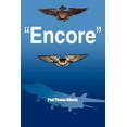 thumbnail image 1 of Encore, 1 of 1