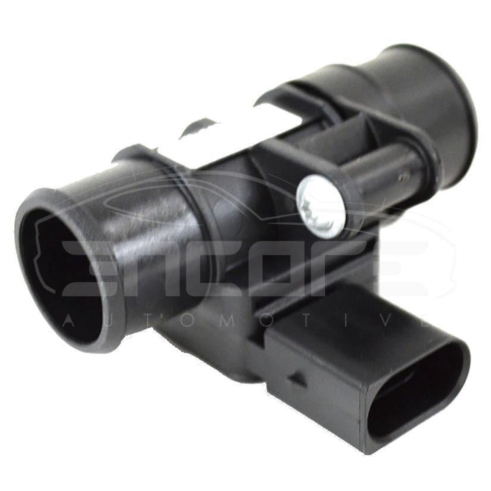 Encore AFM-D20004 Mass Air Flow Sensor Fits select: 2010-2011 DODGE RAM 1500, 2008-2014 DODGE AVENGER