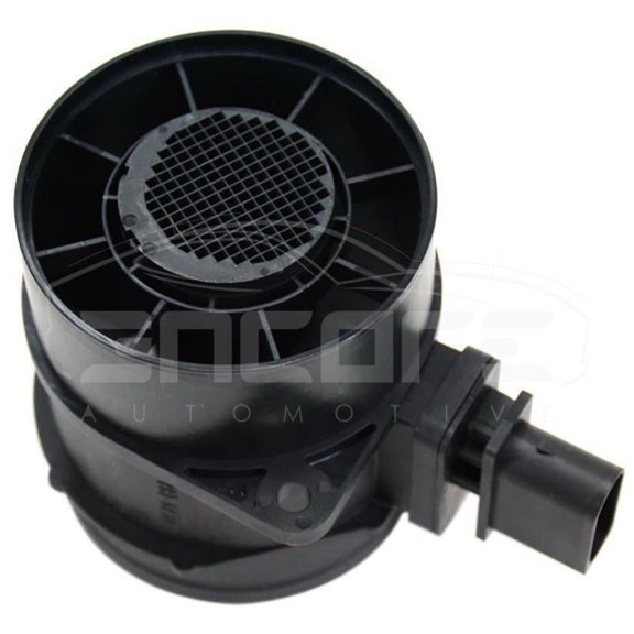 Encore AFM-D20005 Mass Air Flow Sensor Fits select: 2007-2008 JEEP GRAND CHEROKEE