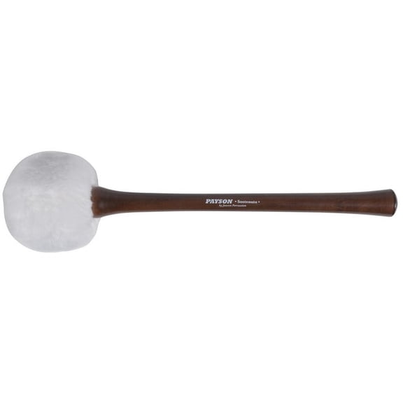 Encore Al Payson B1 Sostenuto Bass Drum Mallet