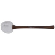 Encore Al Payson B3 General Bass Drum Mallet