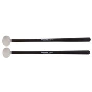 Encore Al Payson T103 General Timpani Mallets- Yellow