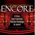 thumbnail image 1 of Encore! [Audio CD] Various, 1 of 1