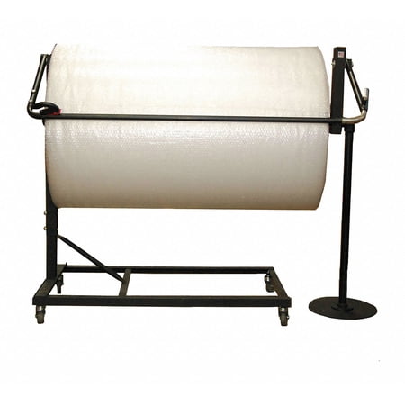 Encore Bubble Dispenser  EP-6450-48