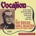 thumbnail image 1 of Encore (CD), 1 of 1