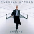 thumbnail image 1 of Encore (CD), 1 of 1