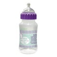 thumbnail image 1 of Encore, Children are a Pro-Life Bottle (Pack of 120), 1 of 3