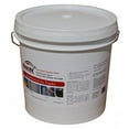 thumbnail image 1 of Encore Coating Rox-1 RustOx Rust Coating, 1 of 1