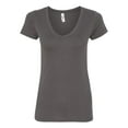 thumbnail image 1 of Next Level - Women's Ideal V Tank, 1 of 30