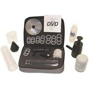 Encore Deluxe Vacuum Therapy System by Encore