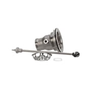 Encore Dss-8000-X Drain S/S