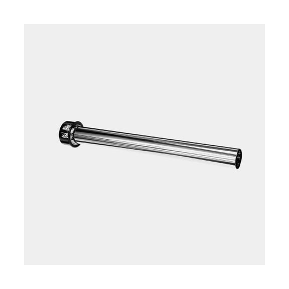 Encore E15-0244- Genuine OEM Replacement Part