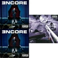 thumbnail image 1 of Encore & Encore & Slim Shady LP, 1 of 3