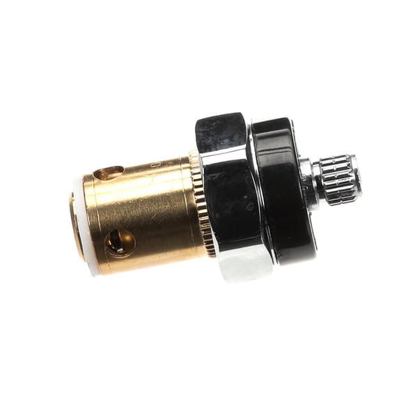 Glastender Faucet Repair Kit, Cold Water Valve, Encore Deck A 03011920 - Genuine OEM Replacement Part