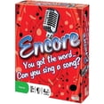 thumbnail image 1 of Encore Game 2008, 1 of 6