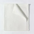 thumbnail image 1 of Encore General Purpose Drape Sheet 40 W X 48 L Inch NonSterile CS/100, 1 of 1