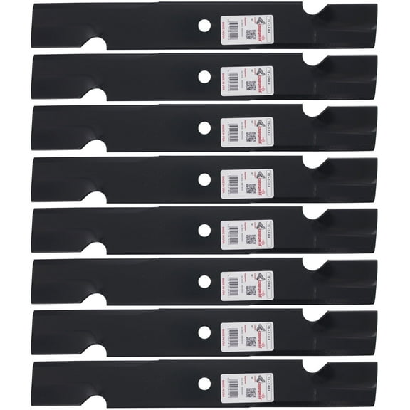 Encore/Great Dane Fits /Lesco Blade 3404