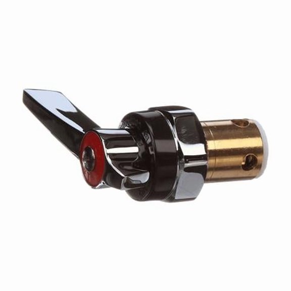 Encore KL41-Y007-KTZ Hot Valve Kit