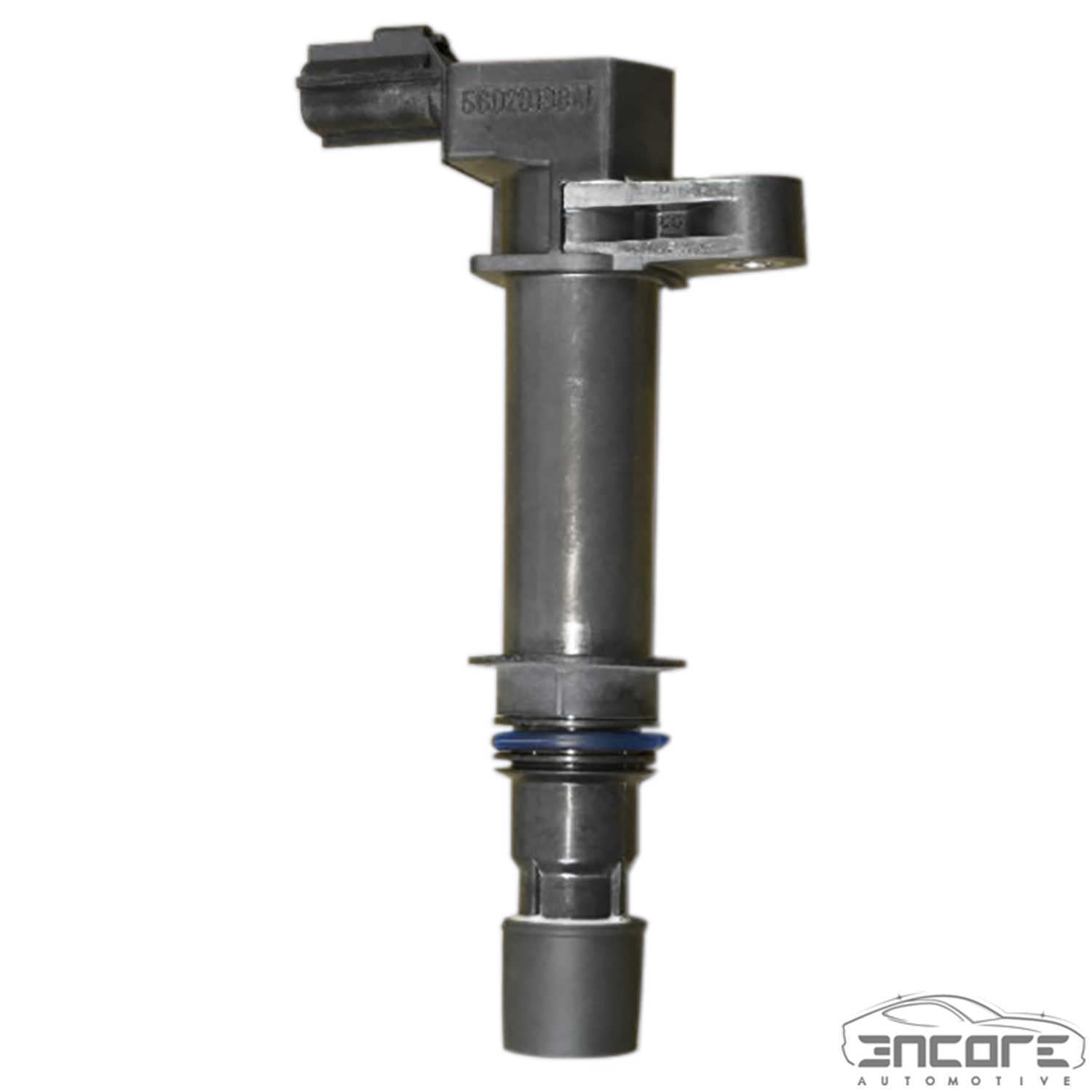 Encore IC-D20003 Ignition Coil Fits select: 1998-2008 DODGE RAM 1500, 2002-2005 JEEP LIBERTY