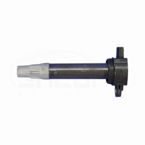 Encore IC-D20005 Ignition Coil Fits select: 2006-2010 DODGE CHARGER, 2006 CHRYSLER 300C
