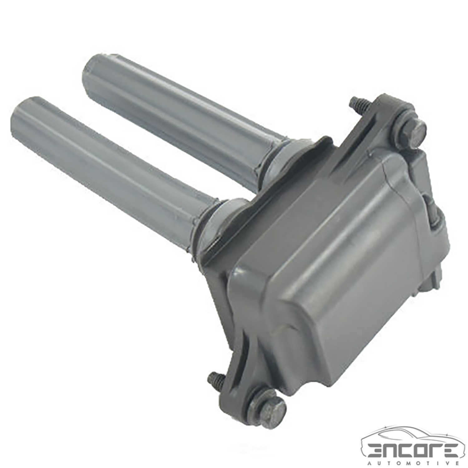 Encore Automotive Encore Ignition Coil IC-D20006