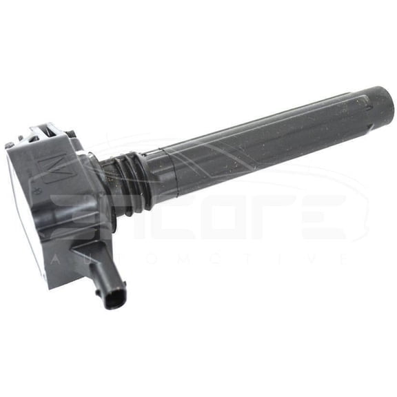 Encore IC-D20015 Ignition Coil Fits select: 2013-2016 DODGE DART