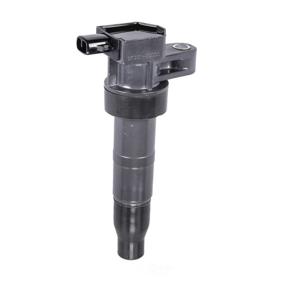 Encore IC-K10001 Ignition Coil Fits select: 2011-2018 KIA SORENTO, 2007-2018 HYUNDAI SANTA FE