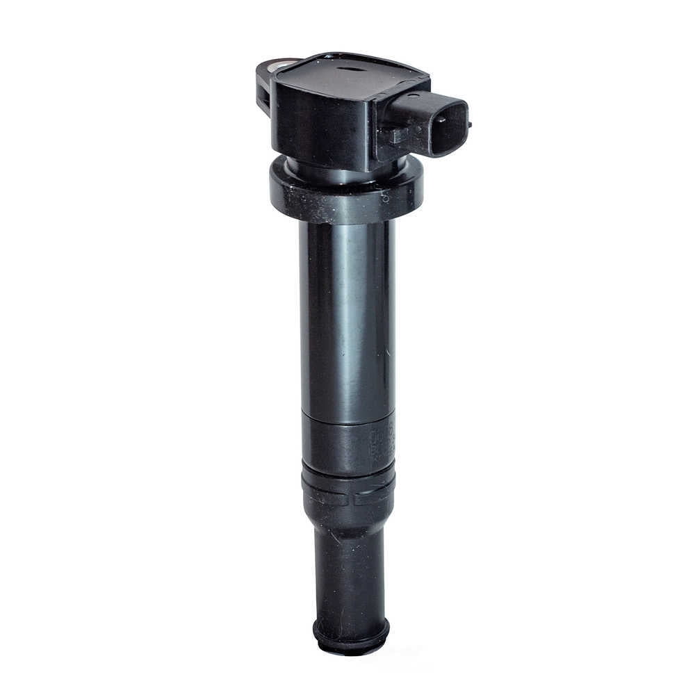 Encore IC-K10003 Ignition Coil Fits select: 2007-2009 HYUNDAI SANTA FE, 2007-2010 KIA RONDO