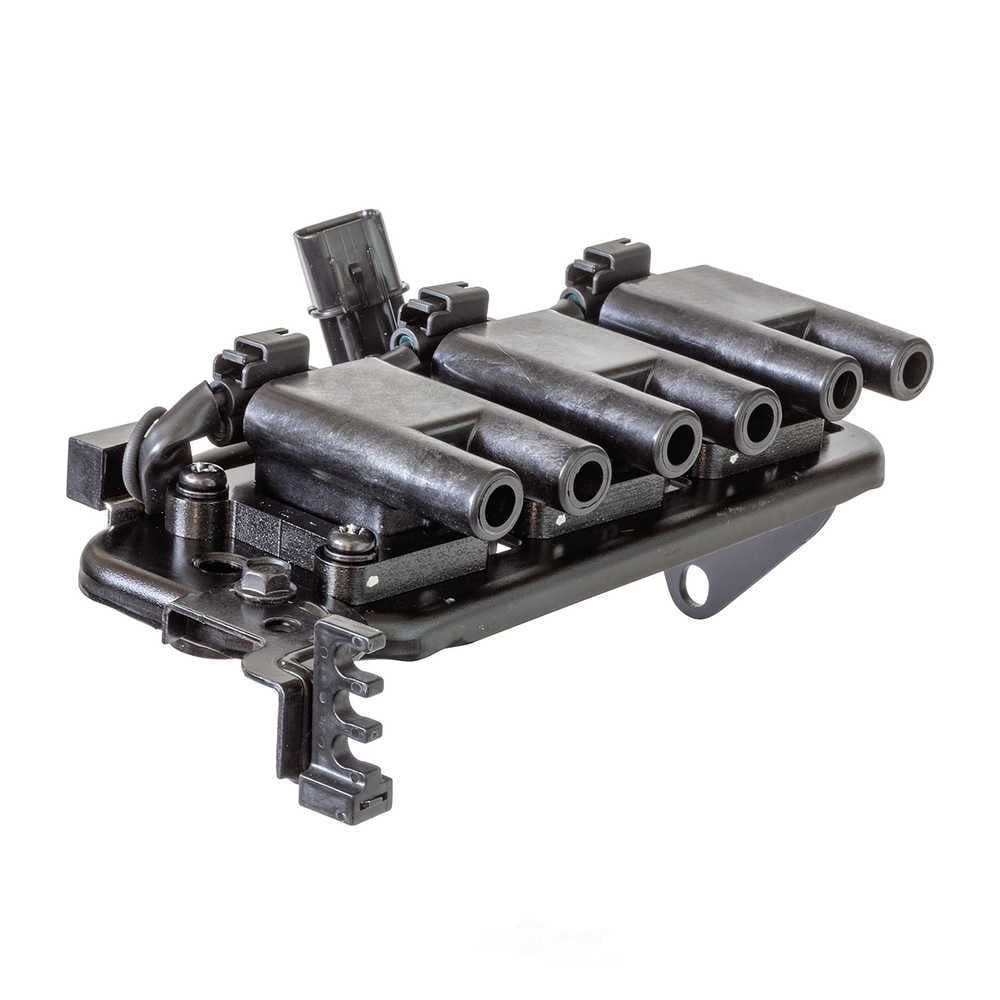 Encore Automotive Encore Ignition Coil IC-K10020